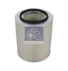 DT 7.17010 Air Filter